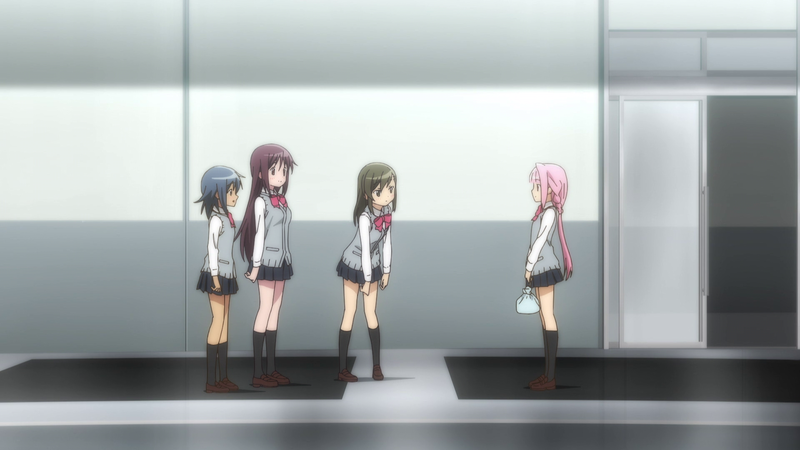 File:Episode 1 Afterschool Cleaning 2.png