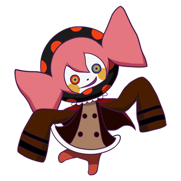 File:MagiReco Live2D 835100.png
