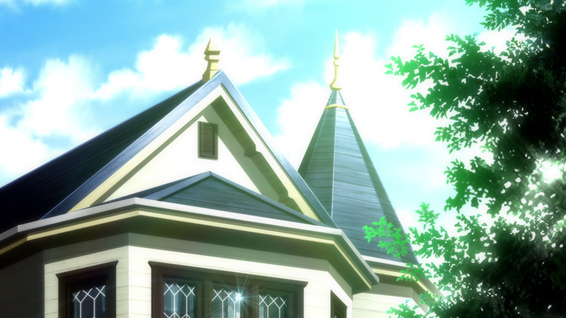 File:Episode 7 Felicia's home 1.png