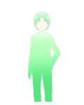 801101