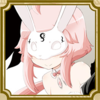 Lapine ICON.png