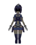 403402