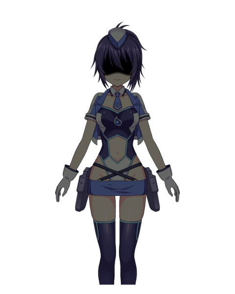 File:MagiReco Live2D 403402.png
