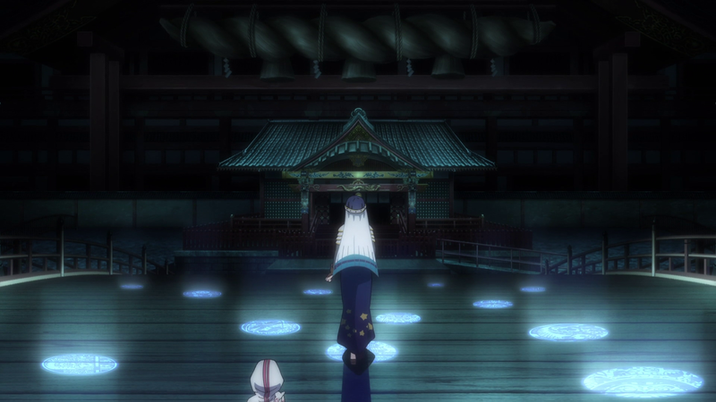 File:Episode 4 Mizuna Shrine 52.png
