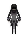 200302