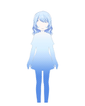 800302