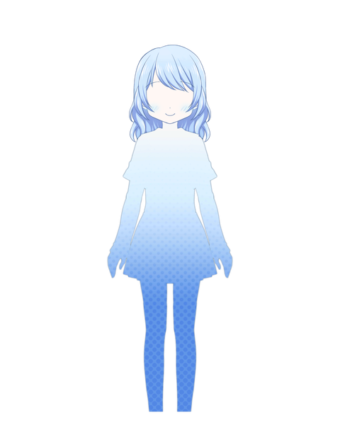 File:MagiReco Live2D 800302.png