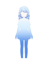 Thumbnail for version as of 20:20, 23 October 2026
