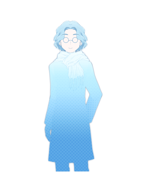 File:MagiReco Live2D 802400.png