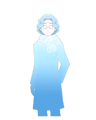 Thumbnail for version as of 02:08, 24 October 2026