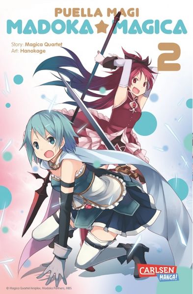 File:Manga German Vol.2 Cover.jpg