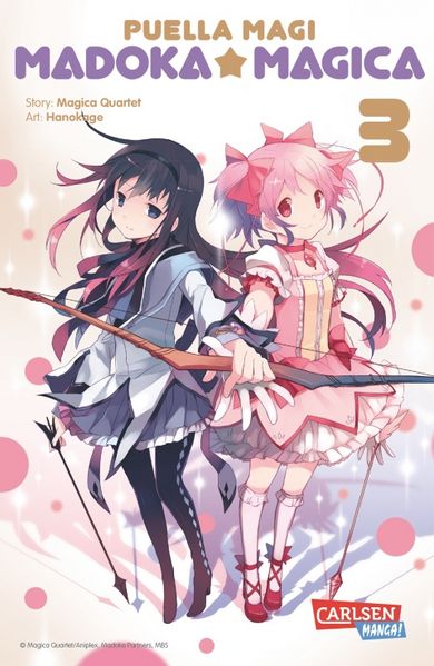 File:Manga German Vol.3 Cover.jpg