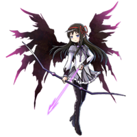 Unision league wings homura.png