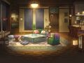 Mikazuki - Indoors - Living room 3.jpeg