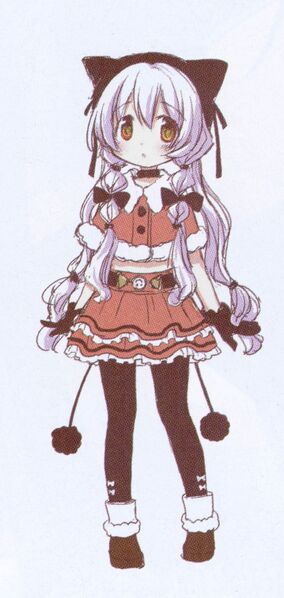 File:Nagisa WNK concept art.jpg