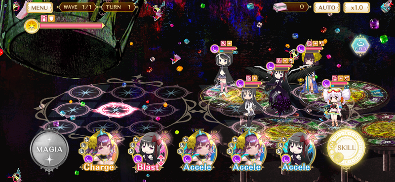 File:Roberta in battle Magia Record.PNG