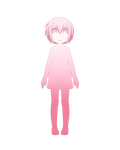 400250