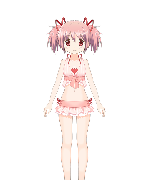 File:MagiReco Live2D 200151.png