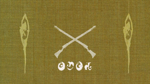 Rebellion Runes - 002116 - MAMI.png