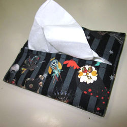 Chara-Ani Pocket Tissue Cover 01.jpg