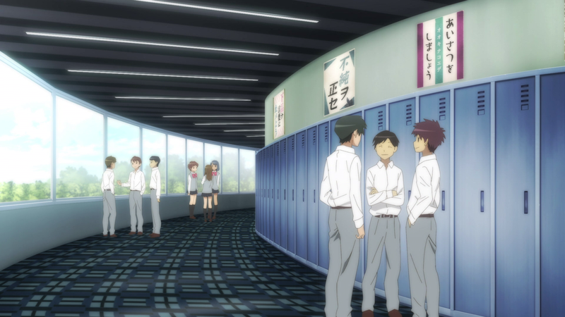 File:Episode 1 Takarazaki School 27.png