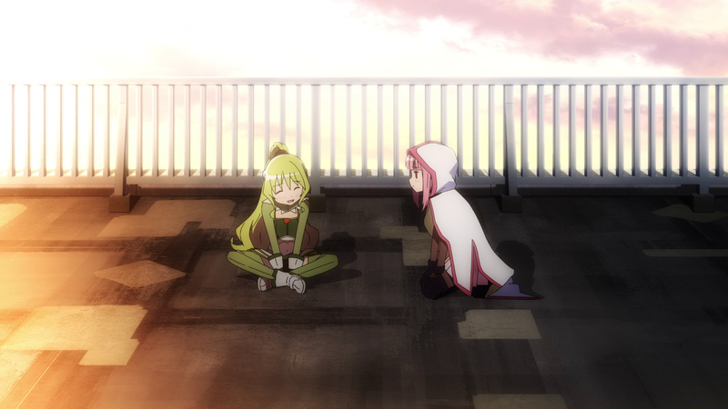 File:Episode 3 Rooftop Reconciliation 22.png