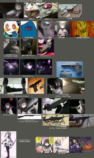 File:Homura weapons.jpg