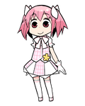 210251