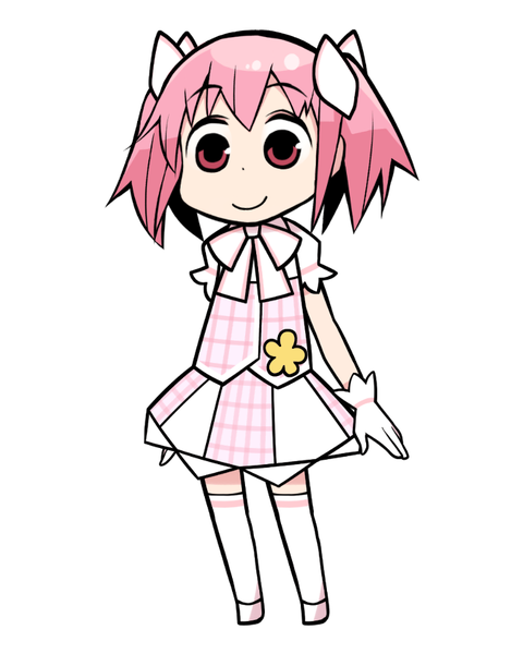 File:MagiReco Live2D 210251.png