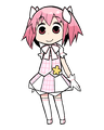 Idol