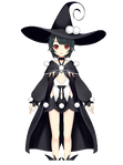 401105