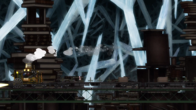 File:Anime Magireco EP.17 locomotive and crystal.png