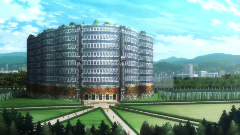 File:Episode 1 Takarazaki School 13.png