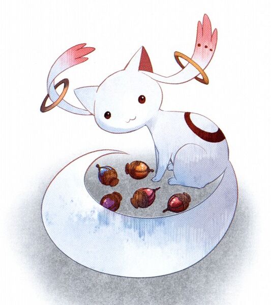 File:Different story kyubey back 3.jpg