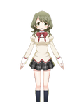 810630