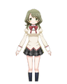 School uniform