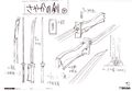 Artbook Sayaka Sword Drawing 1.jpg