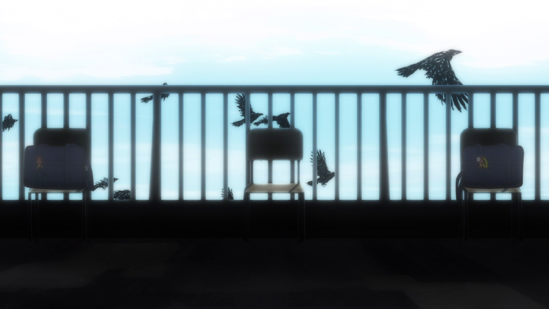 File:Episode 3 Rooftop 16.png