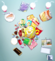 Episode 4 Snacks with Mitama 14.png
