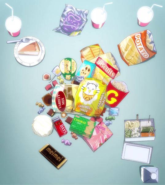 File:Episode 4 Snacks with Mitama 14.png