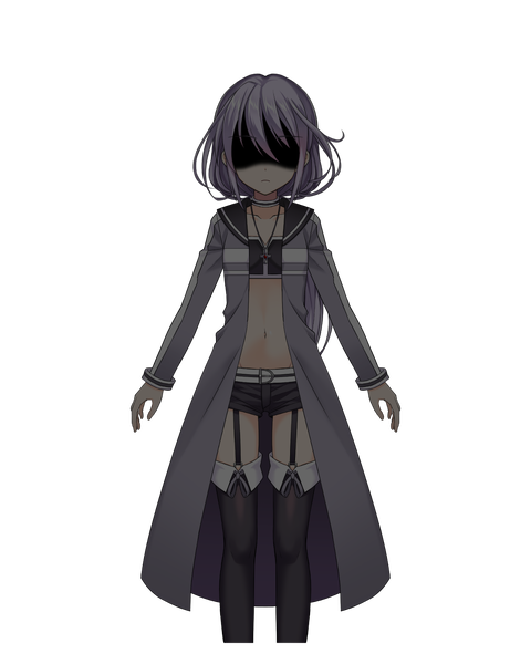 File:MagiReco Live2D 403102.png