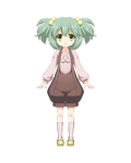 400302