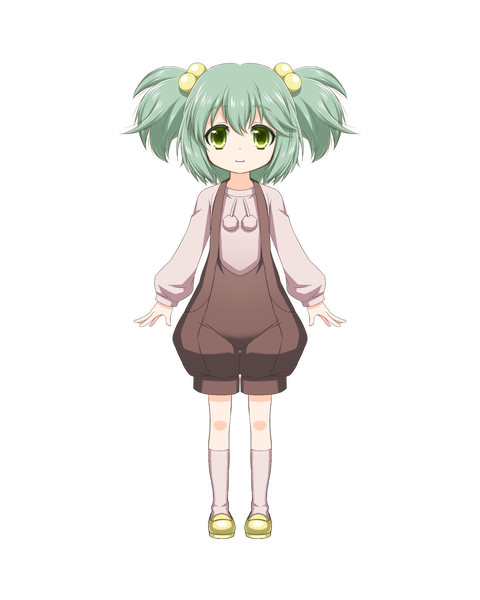 File:MagiReco Live2D 400302.png