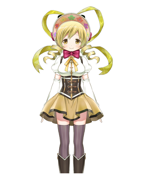 File:Exedra Live2D 200568.png