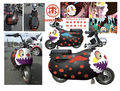 Itaponko-madoka-ita-scooters-005.jpg