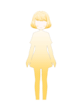 802200