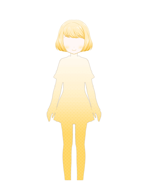 File:MagiReco Live2D 802200.png