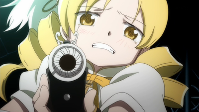 Mami musket ep 10.png