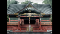 Episode 4 Mizuna Shrine exterior.png