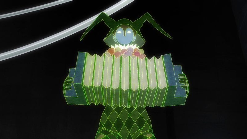 File:Episode 7 Lucky Owl Water 1.png
